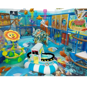 <span class=keywords><strong>Los</strong></span> niños juegos de interior suave para niños en venta niños equipo del patio interior <span class=keywords><strong>comercial</strong></span> - Product Image 5