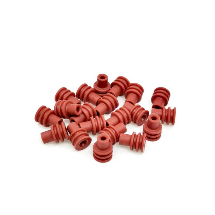 METEO CONNECTOR 2本セット 楽天市場】メテオコネクターの通販