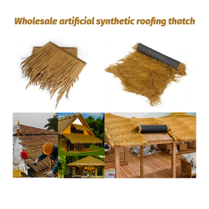 Isı yalıtımı UV <span class=keywords><strong>PVC</strong></span> çatı levhası/çin ekonomik asa su geçirmez <span class=keywords><strong>pvc</strong></span> plastik çatı kiremiti ev için - Product Image 6