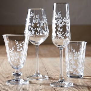 <span class=keywords><strong>Copas</strong></span> <span class=keywords><strong>de</strong></span> vino blancas y rojas <span class=keywords><strong>de</strong></span> cristal soplado a mano, <span class=keywords><strong>personalizadas</strong></span>, modernas, <span class=keywords><strong>copas</strong></span> <span class=keywords><strong>de</strong></span> champán - Product Image 1