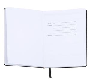 carnet, cahier de notes - Product Image 4