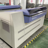 Écran 8600 8600S 8600N-S machine CTP d'occasion