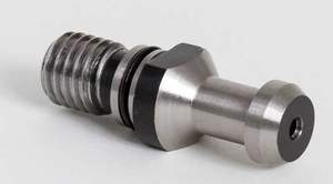 डिनो69872 स्क श्रृंखला पुल स्टड मिलिंग मशीनों के लिए स्कि30 स्40 स्50 रिटेंशन नॉब के साथ - Product Image 4