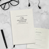 Carnet A5 personnalisé en tissu de lin, couverture rigide de haute qualité, journal/agenda, logo personnalisé, vente directe usine