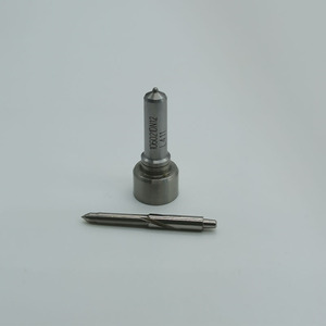 Chuyên nghiệp cấp điều kiện mới Common Rail vòi phun l411prh thích hợp cho tata Delphi phun 28280576 - Product Image 5