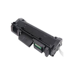 Tambour compatible <span class=keywords><strong>xerox</strong></span> <span class=keywords><strong>101R00664</strong></span> pour <span class=keywords><strong>Xerox</strong></span> B205 B210 B215 Kit de tambour B205 Unité d'imagerie - Product Image 4