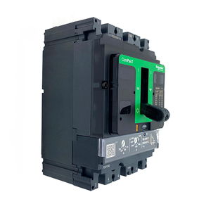 <span class=keywords><strong>Disjoncteur</strong></span> CompacT à 3 pôles NSX MCCB, 200 Amp, prix <span class=keywords><strong>moins</strong></span> <span class=keywords><strong>cher</strong></span> - Product Image 6
