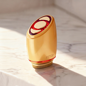 <span class=keywords><strong>Appareil</strong></span> de soin de la peau, nettoyage et massage innovants, <span class=keywords><strong>appareil</strong></span> facial professionnel 7 en 1 pour une routine quotidienne plus <span class=keywords><strong>efficace</strong></span> - Product Image 1