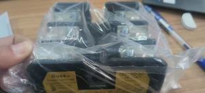 Nuevo Bloque de Fusibles Modular Clase T T60100-3C Original, 600 Vca/Vcd o menos, para Sistemas de Control, 61-100 A, Trifásico - Product Image 2