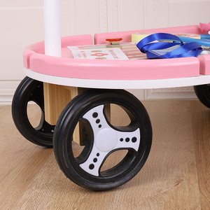 Montessori en bois habiller semblant jouer <span class=keywords><strong>docteur</strong></span> début éducatif poupée accessoires infirmière jeu <span class=keywords><strong>de</strong></span> rôle jouets pour enfants garçons filles - Product Image 6