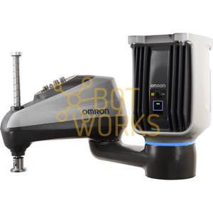 Omron RS42056755 - Neuf - Product Image 1