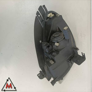 Faro delantero derecho usado para Citroen Xsara Picasso 1999-2012 (87584) - Product Image 3