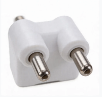 Pompe à carburant de luxe pour voiture 16141179711 16141184022 16142226815 pour BMW Série 3 E30 325 325i 318i 325is 325ix