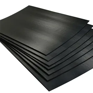 <span class=keywords><strong>Precio</strong></span> de la Geomembrana de 3 mm por Metro Cuadrado, Geomembrana de HDPE para Agricultura - Product Image 1