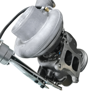 Composants de réparation pour moteur de suralimentation QSK60 de machines d'ingénierie, références 3533196, 3803662, marque OEM, livraison gratuite – Vente Flash - Product Image 3