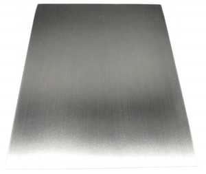 Alliages cuivre-nickel-<span class=keywords><strong>zinc</strong></span> de qualité décente UNS C79200 feuille d'argent de nickel au plomb - Product Image 5