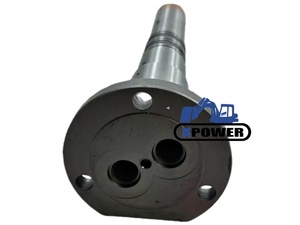 เพลาเพลา4644353058สำหรับกระปุกเกียร์4WG180 4WG200 - Product Image 3