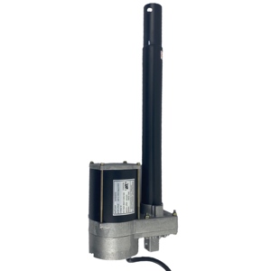 Thiết Bị Truyền Động Tuyến Tính AC 110V-120V/220V-<span class=keywords><strong>240V</strong></span> Cho Giường Y Tế, Thiết Bị Truyền Động Tuyến Tính GiườNg BệNh - Product Image 4