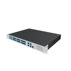 Oem & ODM Gigabit công nghiệp <span class=keywords><strong>Ethernet</strong></span> chuyển đổi với PoE chức năng có tính năng SNMP & QoS Nhà Máy Giá Mạng Thiết bị chuyển mạch - Product Image 3