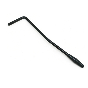 Barra de Trémolo M6 ST al por Mayor para Guitarra Eléctrica ST - Product Image 5