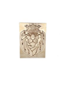 Matrice de gravure en cuivre pour personnalisation de logo, estampage à chaud sur cuir, estampage à chaud, matrice de marquage à chaud, matrices de chiffres, matrice de gravure sur mesure - Product Image 5