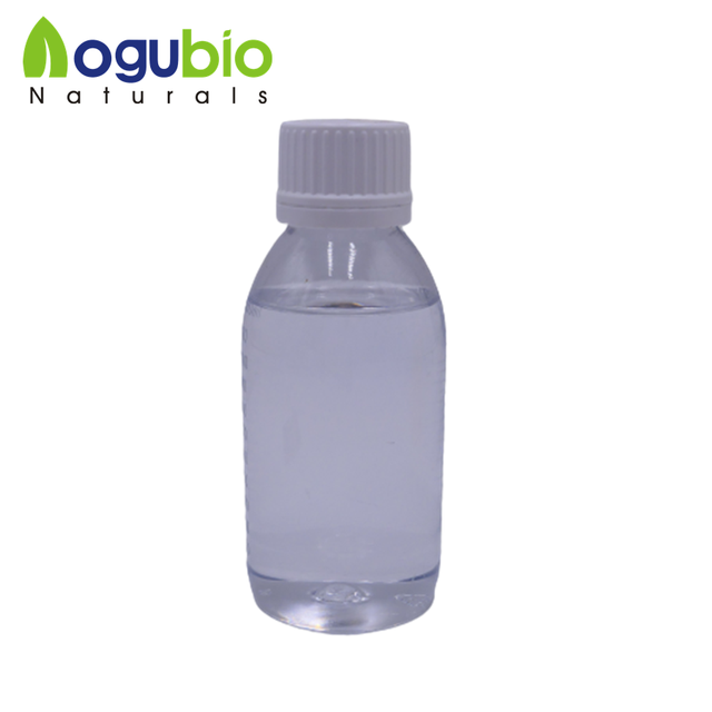 Aogubio Cosmetic Grade Isododecane CAS 31807-55-3 Raw Material for Cosmetics