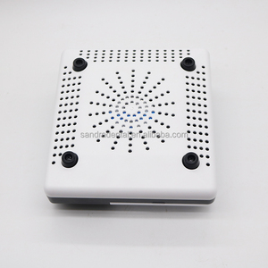 Meilleur prix – Aspirateur et sablage électrique portable 60 W pour laboratoire dentaire avec collecteur de poussière pour le polissage - Product Image 6