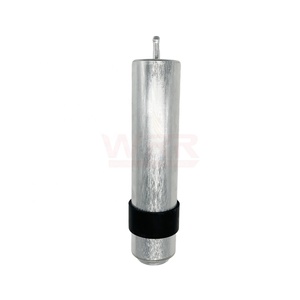 13328584874 13328572522 Filtro de Combustible para BMW F30 F10 G30 320d 520d, Piezas de Mantenimiento Automotriz, Filtro de Diésel de Alta Filtración - Product Image 1