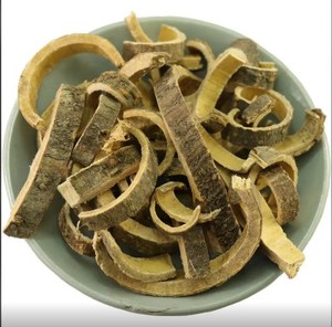 خلاصة أكاسيا ريجيدولا خلاصة قلويد السنط الكاتيشو - Product Image 5