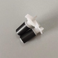 Impeller de rechange pour filtre Resun Cy20 Impeller de remplacement pour pompe hydroponique Supreme