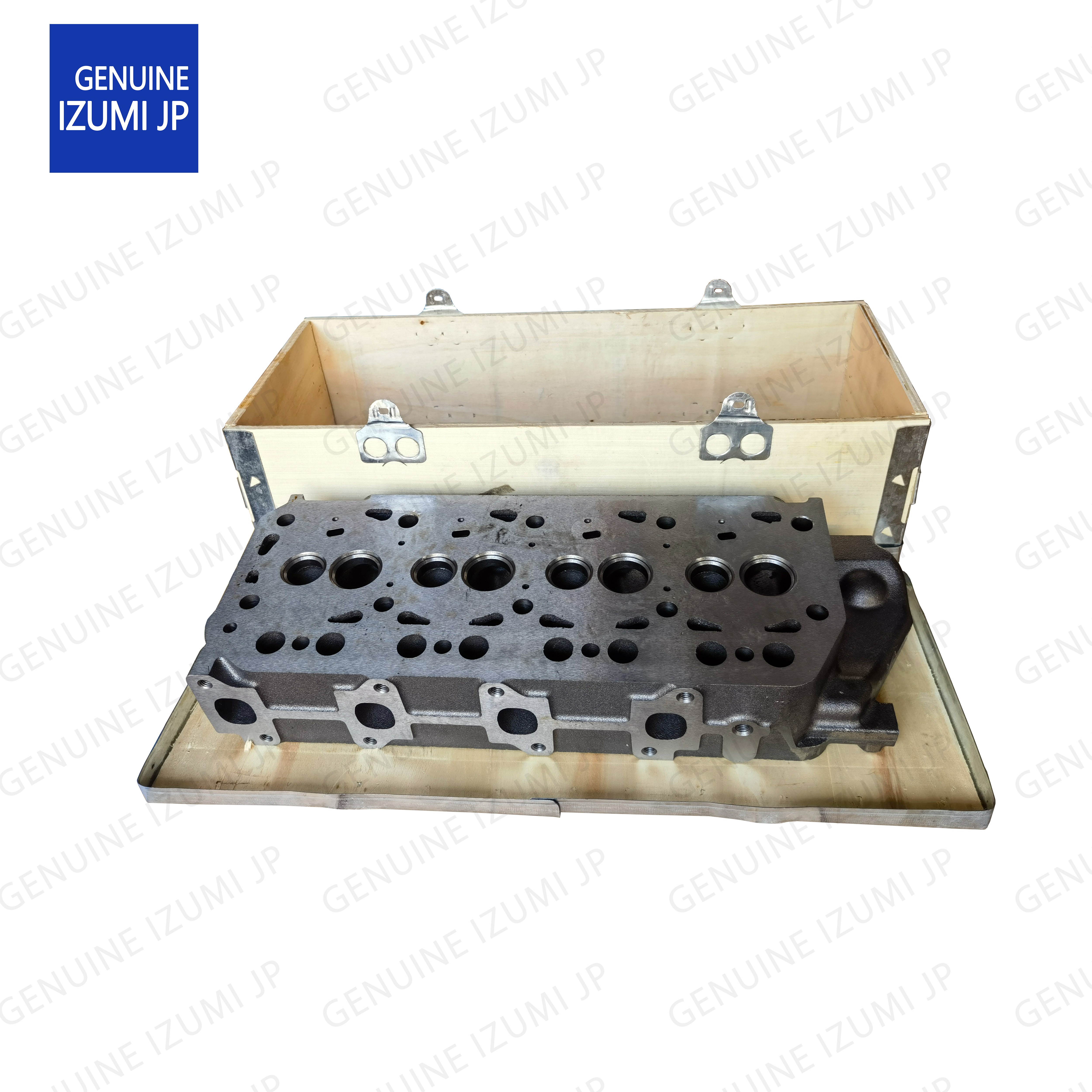 パーツ Waki3 Amazon.com: Engine Valve Cover with Gasket 13264-3KY0A
