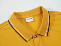 Vente en gros de chemises pour hommes de haute qualité, logo personnalisé brodé, imprimé numérique, anti-rétrécissement, décontracté, polyester/coton
