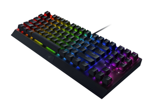 <span class=keywords><strong>Razer</strong></span> blackwife <span class=keywords><strong>V3</strong></span> Tenkeyless <span class=keywords><strong>clavier</strong></span> mécanique Compact rvb 94 touches <span class=keywords><strong>clavier</strong></span> mécanique de jeu filaire - Product Image 5