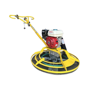 Cultory <span class=keywords><strong>Power</strong></span> culter cultory cultory cultory 40 بوصة قوة رائعة للتشطيب - Product Image 3