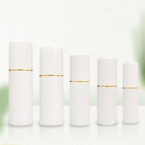 Wholesale 30ml <b>50ml</b> 60ml 80ml 100ml 120ml 150ml 200ml Spray Plastic <b>Bottle</b> Fine Mist Spray <b>Bottle</b> for Skin Care Packaging - Product Image 4