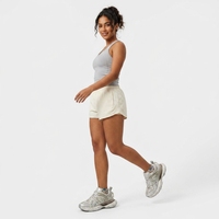 Sneakers de luxe 2026 pour femmes, qualité supérieure, marque de créateur célèbre, style basketball, chaussures de sport décontractées pour femmes