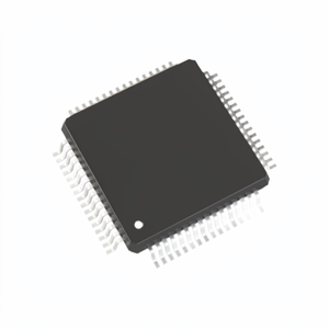 MC9S08AW16CPUE 64 LQFP Electronic Circuit Components Original One Stop Service Embedded - Product Image 1