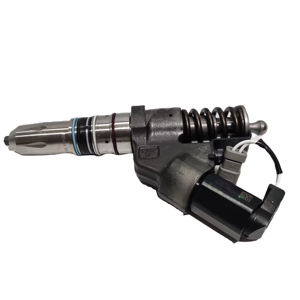 <span class=keywords><strong>Injecteur</strong></span> de carburant pour moteur diesel 4903084 4903472 4061851 4903319 pour camion benne minier M11 - Product Image 1