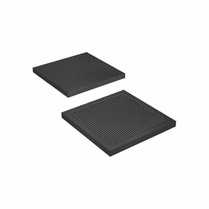 Electronic Chips Component 10AS032H2F35I1SG Original One Stop Service Embedded 1152 BBGA, FCBGA - Product Image 1