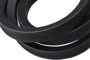 27001007 piezas de lavadora correa de transmisión de lavadora reemplaza 37820 2200062 WP27001007 40053602 40053607 - Product Image 4