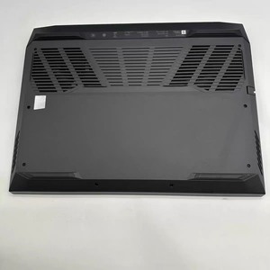 ขายส่งแล็ปท็อป Dell G16 7620 RTX 3060 รุ่นที่ 12 I7 โน้ตบุ๊กคอมพิวเตอร์ สถาปัตยกรรมไฮบริด 14 คอร์ สำหรับการทำงานแบบไร้สะดุดตา - Product Image 2
