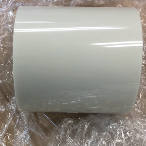 <span class=keywords><strong>Film</strong></span> étirable plastique de qualité alimentaire à haute barrière PA / PE / EVOH en rouleaux, <span class=keywords><strong>film</strong></span> pour sacs en nylon - Product Image 1