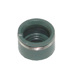 ซีลก้านวาล์วยามาฮ่า 51Y-12119-00 สำหรับอะไหล่เครื่องยนต์เรือ 4 จังหวะ - Product Image 3