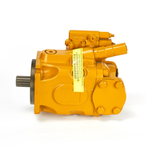 Bomba de pistón hidráulica de marca Sks 358-5004 para excavadora 306e 307e piezas de bomba principal hidráulica <span class=keywords><strong>Caterpillar</strong></span> 3585004 - Product Image 1