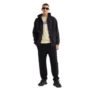 Commercio all'ingrosso Logo grafico personalizzato di alta qualità 200 grammi di cotone digitale serigrafia T Shirt per gli uomini - Product Image 5