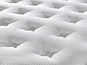 <span class=keywords><strong>Elastico</strong></span> di Compressione Mattess Bonnell Primavera Materasso Biancheria Da Letto di Formato Della Molla della Tasca Mobili Per La Casa Della Regina di Vendita Calda Ferma Materasso - Product Image 5