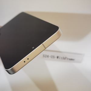 Cep Telefonu S24 Uyumlu 6.1 inç OLED Dokunmatik Ekran Değiştirme Dijitalleştirici Çerçeveli Ekran 1 Yıl Garantili - Product Image 5