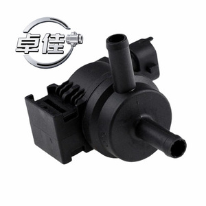 Carbon Canister <b>Control</b> Valve ZJ-09-022 3/8 In Port For Hyundai Kia Models 28910-3L000 - Product Image 4