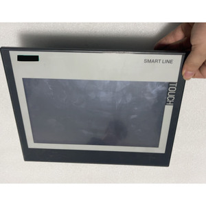 6AV6648-0CE11-3AX0 SMART 1000 IE V3 การทำงาน 6AV6648-0CE11-3AX0 6AV6648-0CE11-3AX0 SMART 1000 IE V3 การทำงาน 6AV6648-0CE - Product Image 5