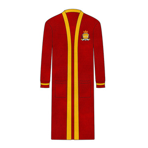 <span class=keywords><strong>Ka</strong></span> Pa Epsilon Psi maglione da donna a braccio lungo lavorato a maglia spolverino antirughe per decorazione elegante maglione avvolgente stile Casual - Product Image 3